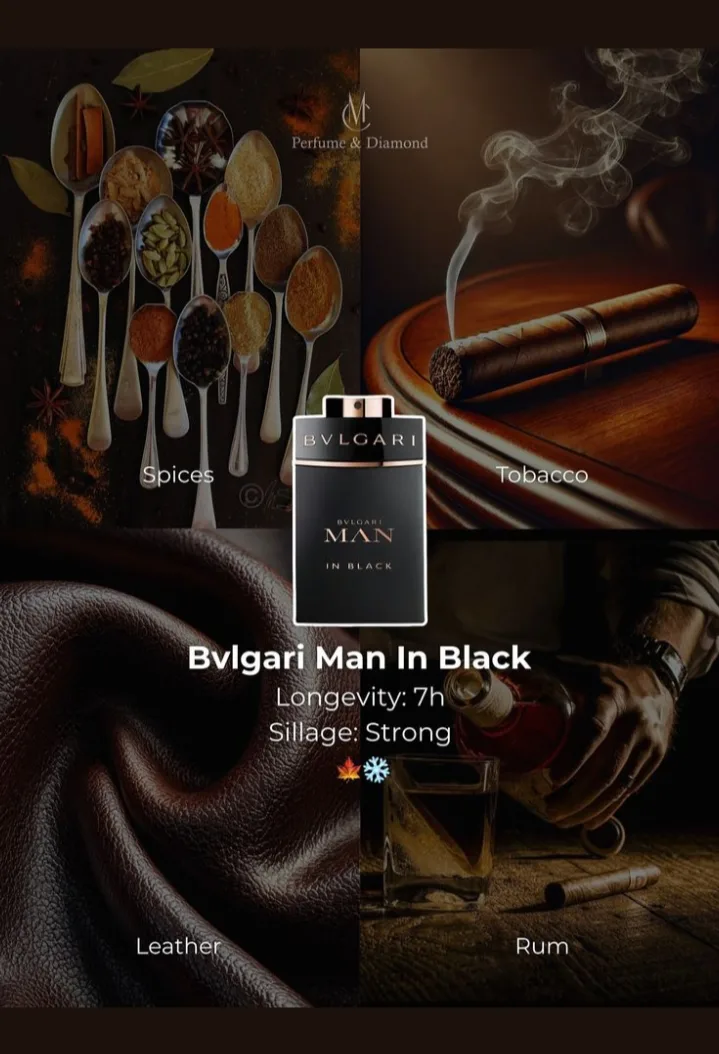 Mafia Man