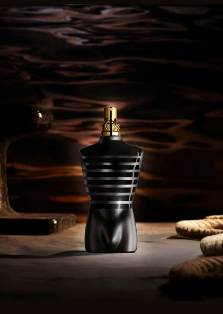 ضباب مخملى