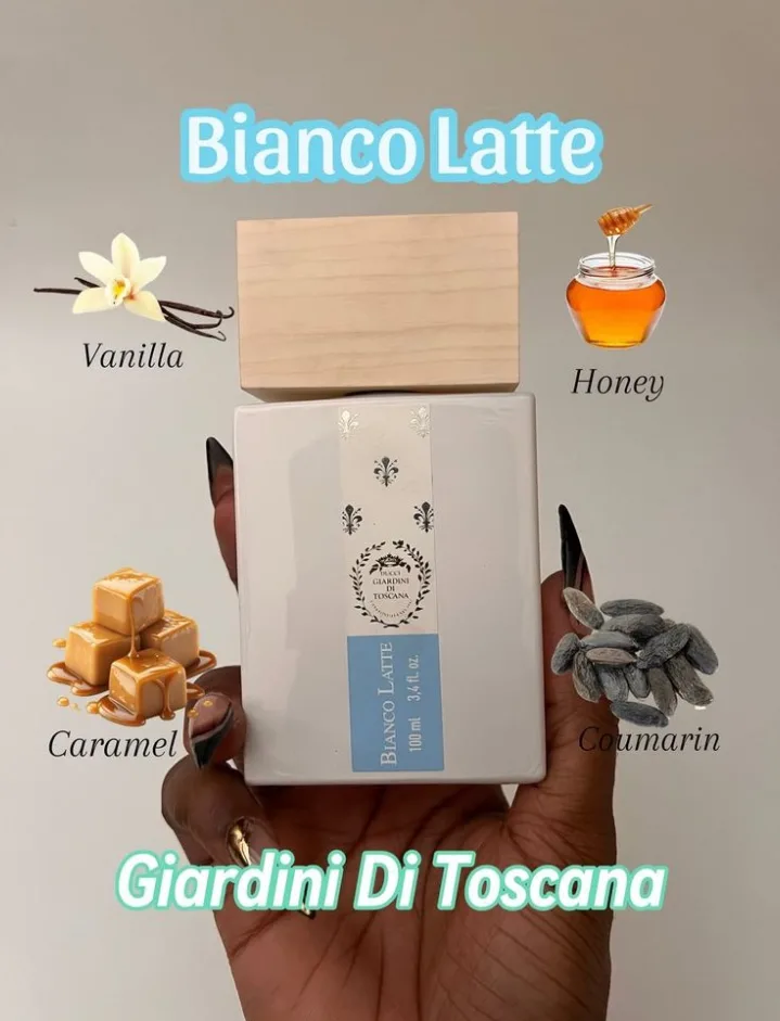 Cafe A"u lait
