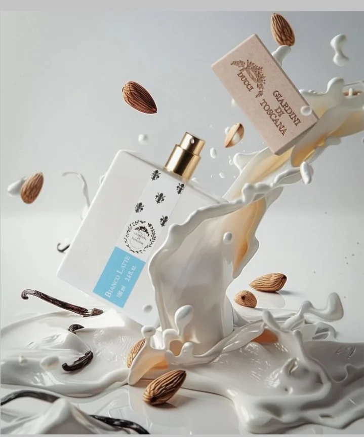 Cafe A"u lait