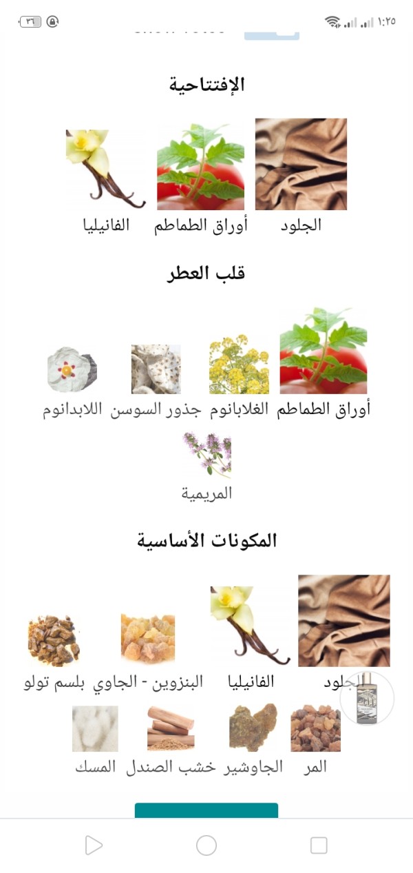 أيطاليان ليذز ميمو