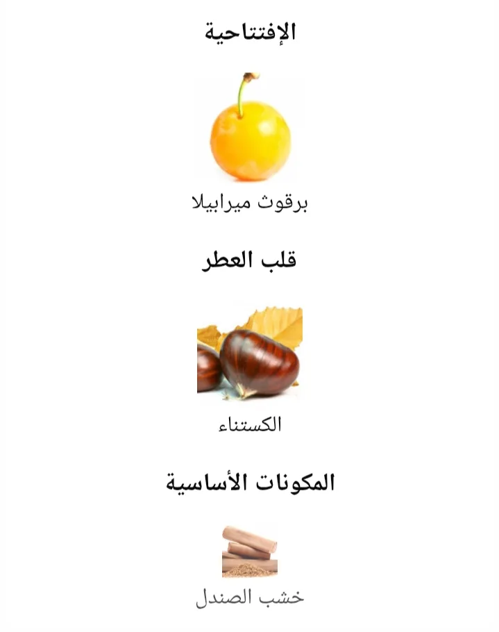 أسكاندال أبسولو