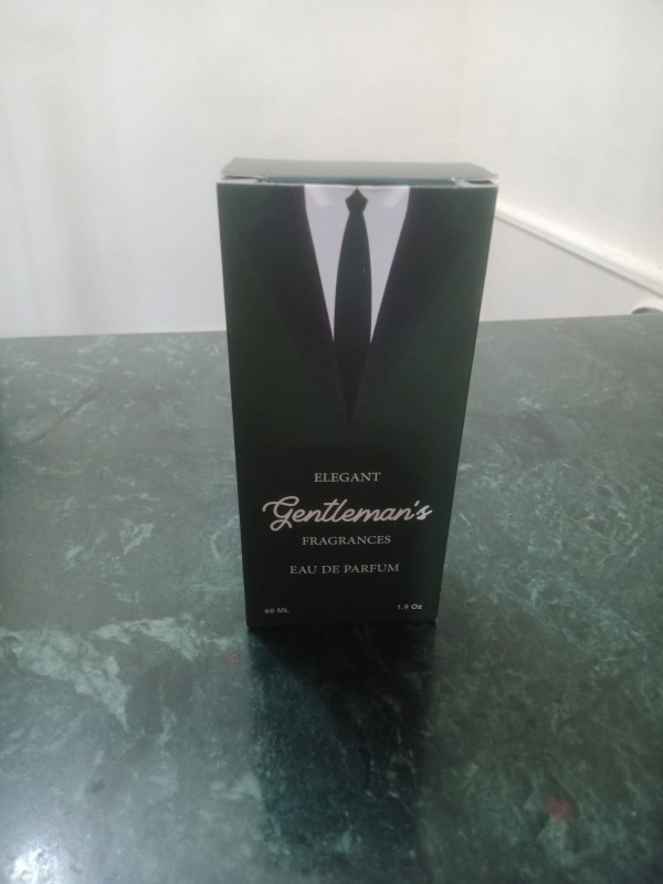 أسكاندال أبسولو