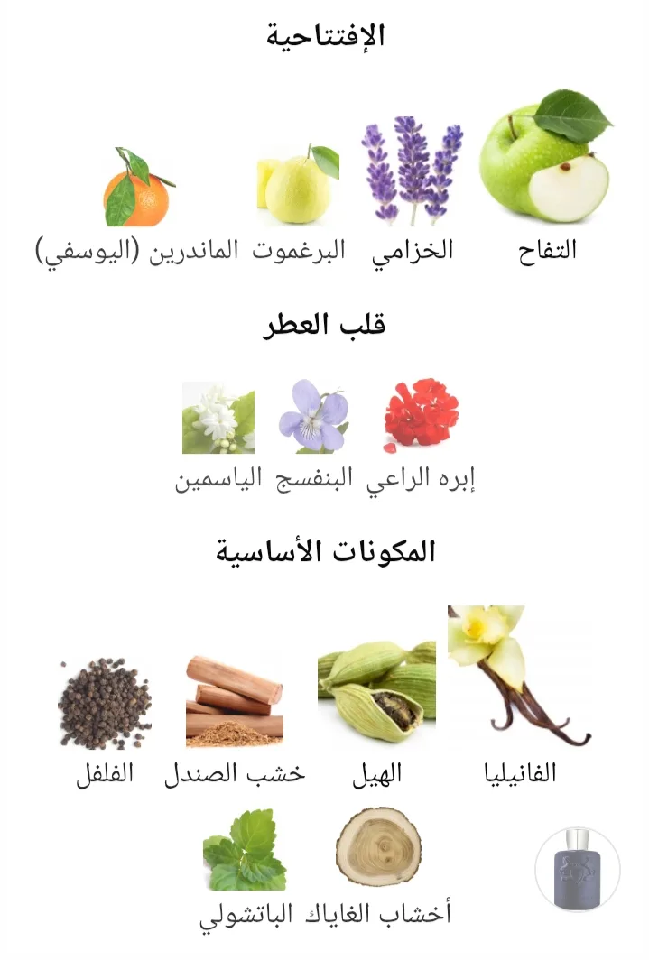 بحر