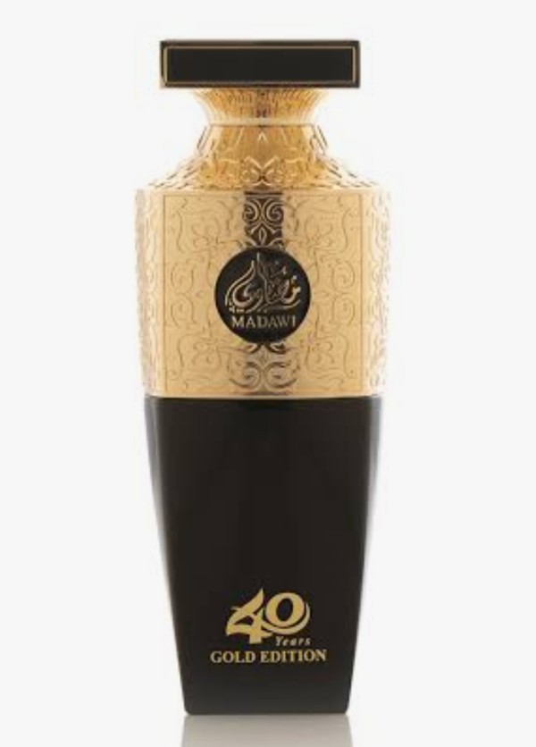 مضاوى جولد.العربية للعود