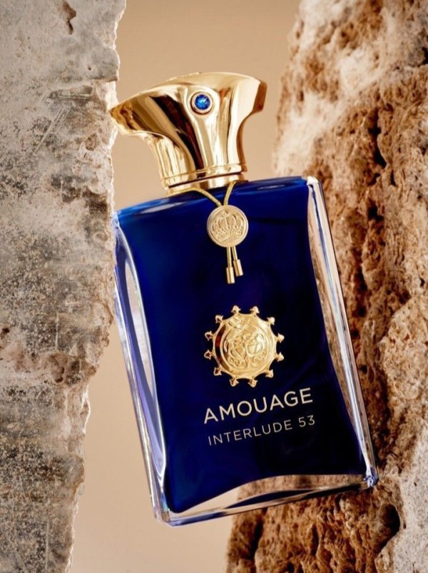 أنترلود أمواج