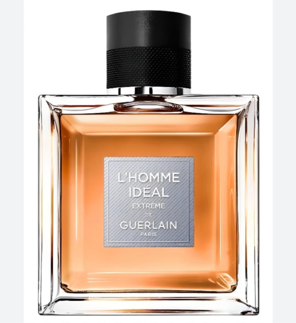 L'Homme Idéal Extrême Guerlain