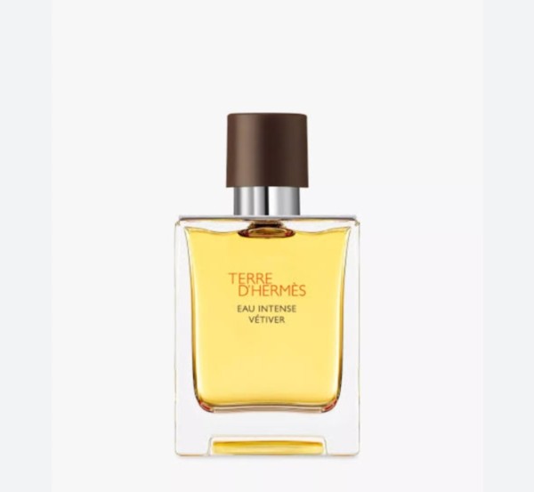 Terre d'Hermès Hermès