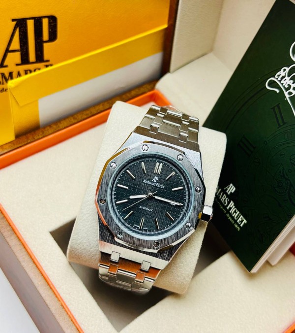 Audemar piguet