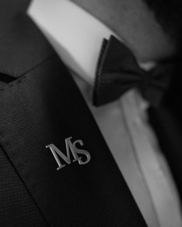 Customized