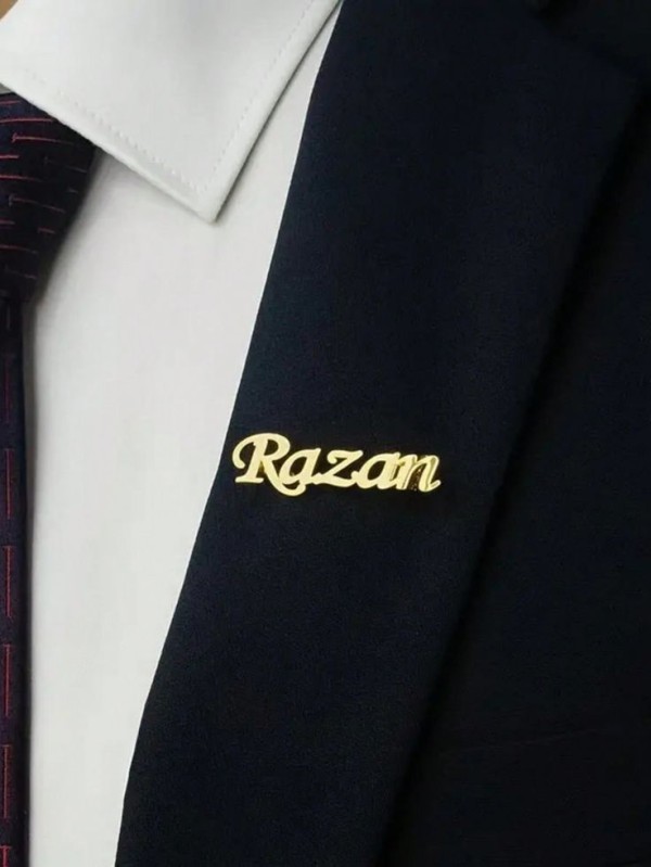 Customized
