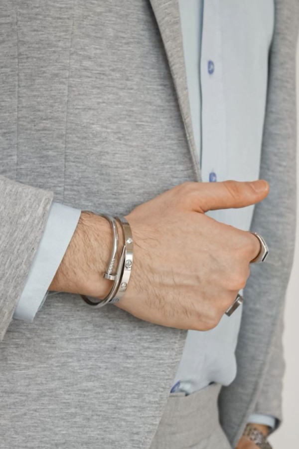 Bracelet Man's