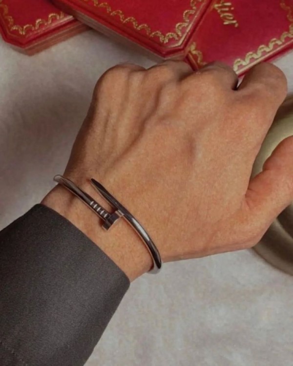 Bracelet Man's