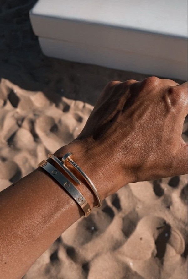 Bracelet Man's