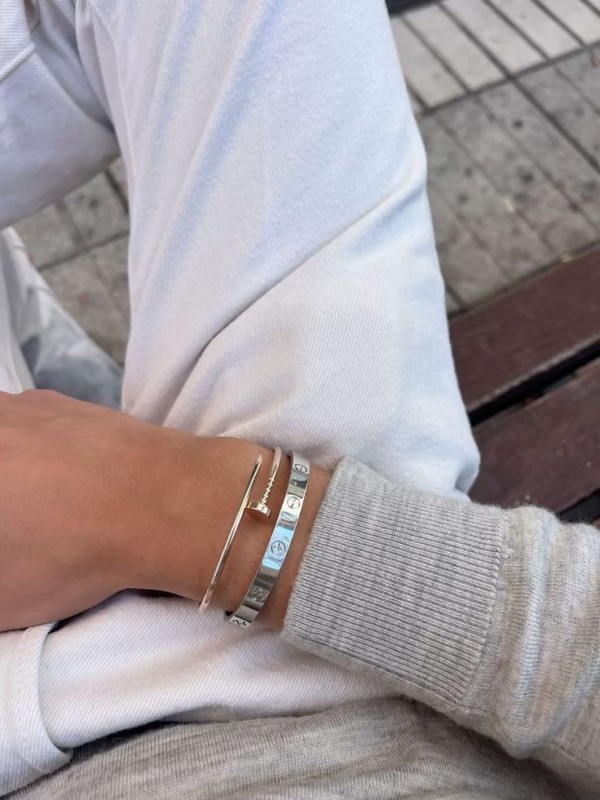 Bracelet Man's