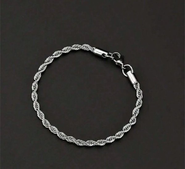 Bracelet Man's