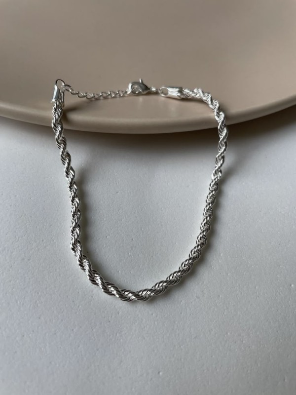 Bracelet Man's