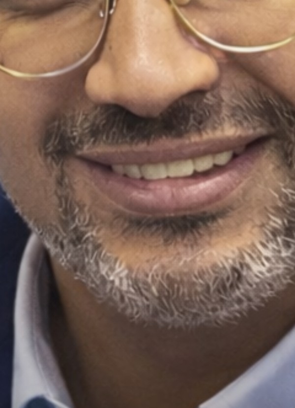 رسيفر غزال V2 2026