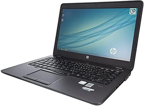 HP ZBOOK 14