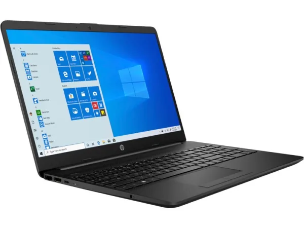 HP 15 NOTE BOOK