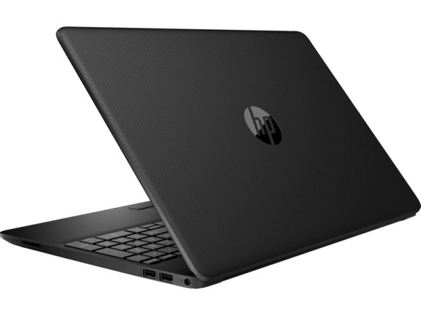 HP 15 NOTE BOOK