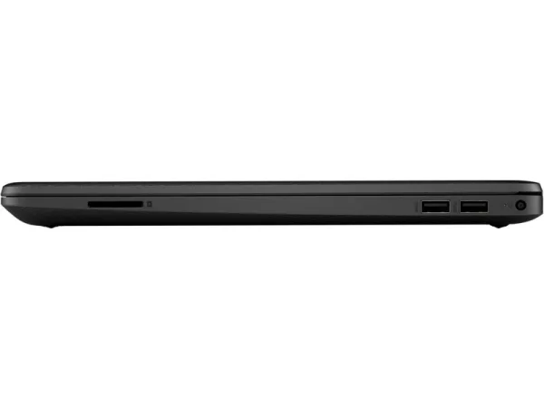 HP 15 NOTE BOOK