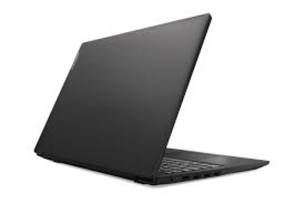 LENOVO 81UT