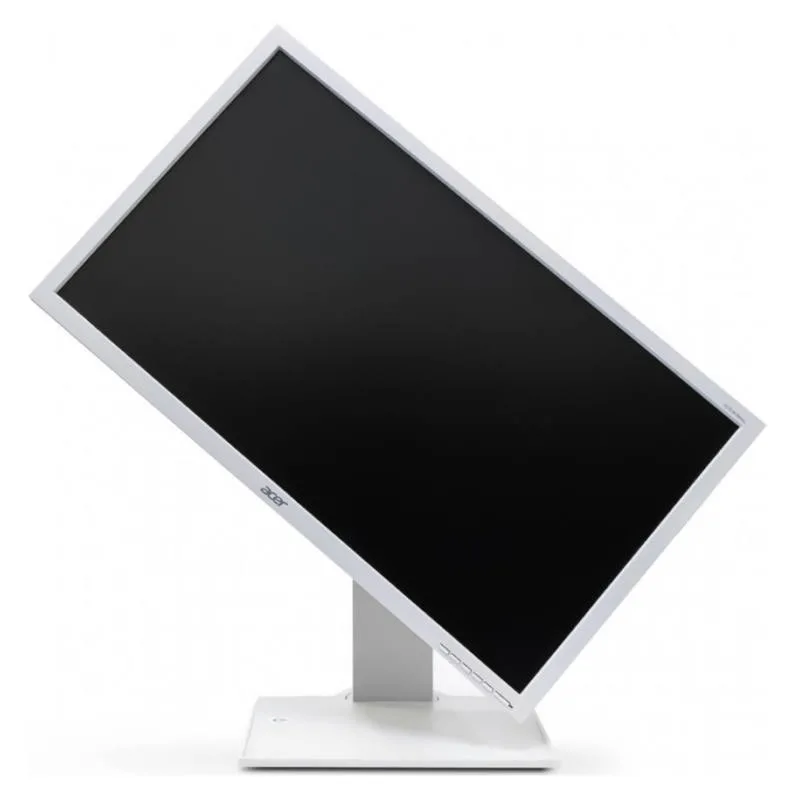 شاشه ACER 24 INCH