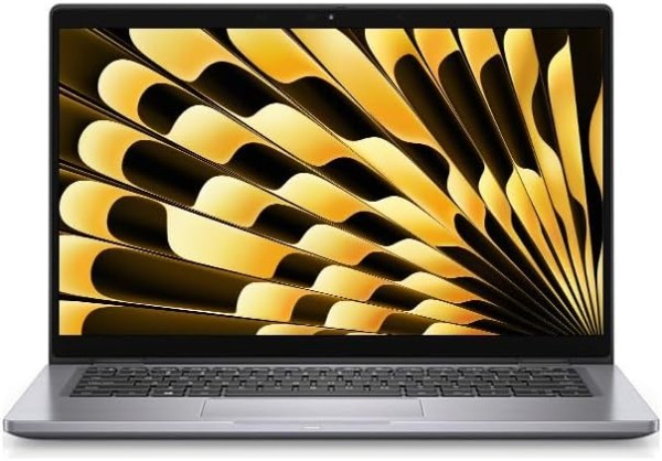 DELL Latitude 7410 | core i7 -10610