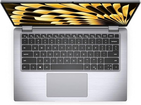 DELL Latitude 7410 | core i7 -10610