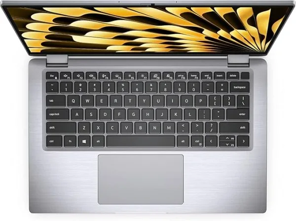 DELL Latitude 7410 | core i7 -10610