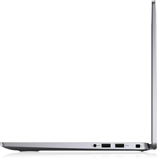 DELL Latitude 7410 | core i7 -10610