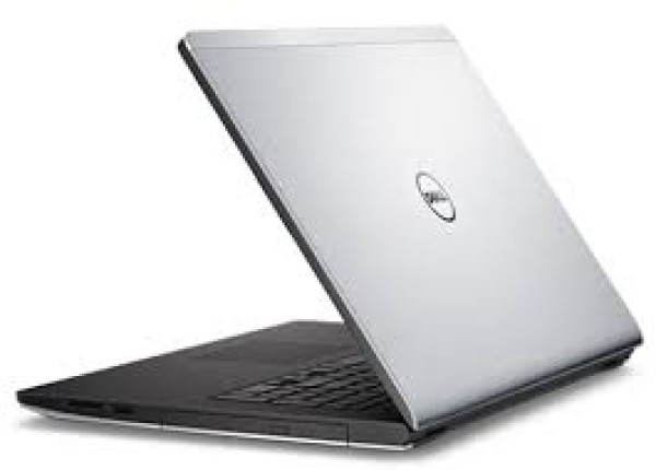 Dell INSPIRON 5748 | CORE I7-4510U