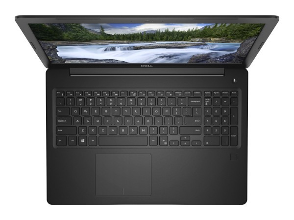 DELL Latitude 3590| core i5 -8250