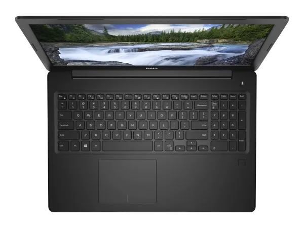 DELL Latitude 3590| core i5 -8250