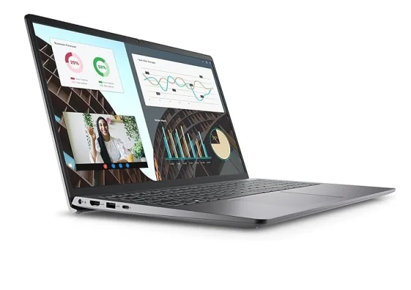 DeLL VESTRO 25 | CORE I3-2375M