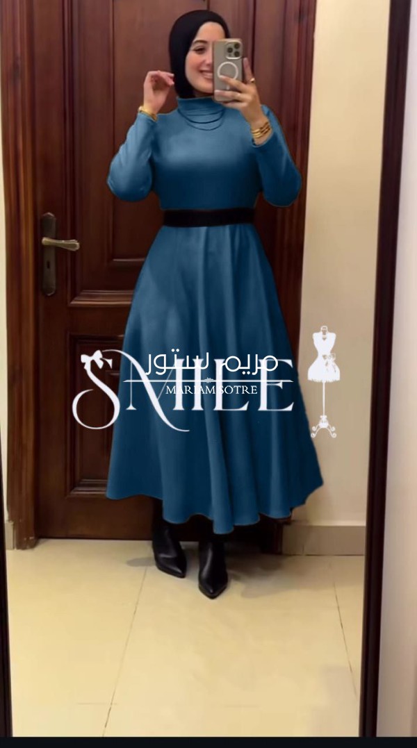 توينز شيك اووي يتلبس الدريس لوحده أو ب القطعه اللي فوق شيك اوي اوي بجد تعملي منه كذا اوتفيت بجد روعه  👩‍❤️‍💋‍👩  الخامه   شمواه   المقاس ون سايز ل 85