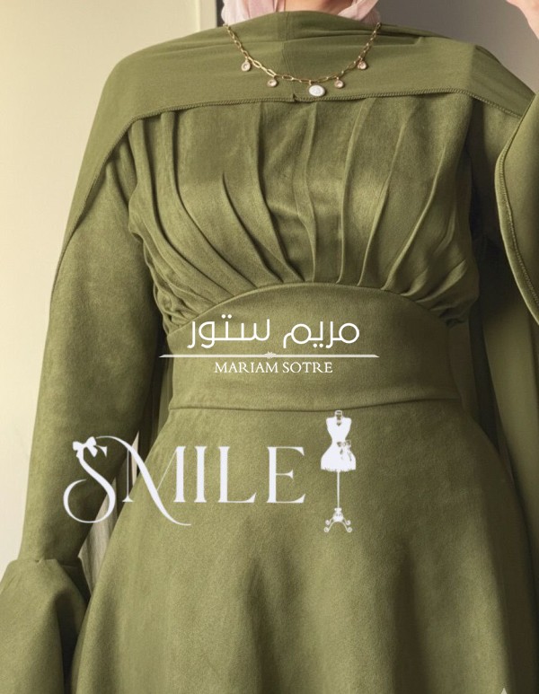 توينز شيك اووي يتلبس الدريس لوحده أو ب القطعه اللي فوق شيك اوي اوي بجد تعملي منه كذا اوتفيت بجد روعه  👩‍❤️‍💋‍👩  الخامه   شمواه   المقاس ون سايز ل 85