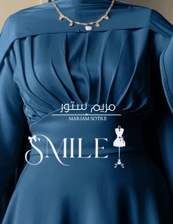 توينز شيك اووي يتلبس الدريس لوحده أو ب القطعه اللي فوق شيك اوي اوي بجد تعملي منه كذا اوتفيت بجد روعه  👩‍❤️‍💋‍👩  الخامه   شمواه   المقاس ون سايز ل 85