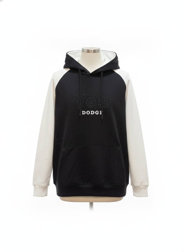 سوي تيشيرت ميلتون