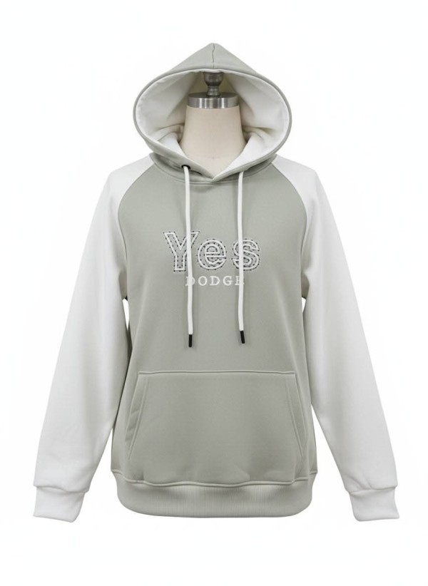 سوي تيشيرت ميلتون