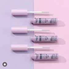 تريند ات أب سيروم لإصلاح الرموش طوال الليل 8 مل | Trend it up lash repair overnight serum 8ml
