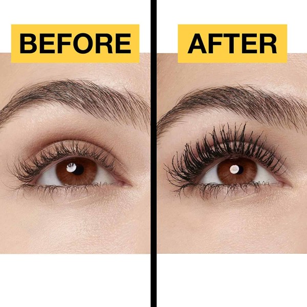 تريند ات أب سيروم لإصلاح الرموش طوال الليل 8 مل | Trend it up lash repair overnight serum 8ml