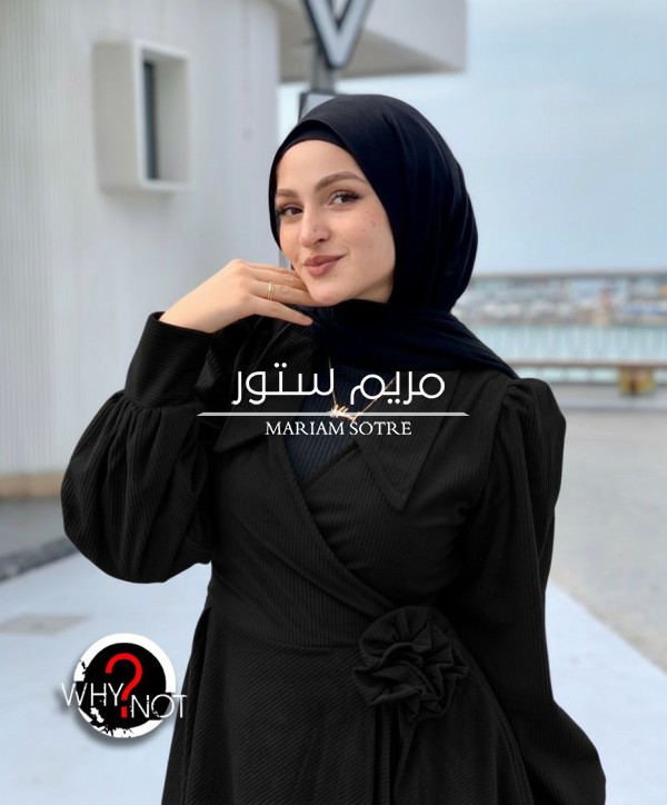 الخامه  ♥️ قطيفه مضلع  مطعمه جوبير يعني حاجه فخمه    السايز ♥️ ل 85 ك   الطول ♥️ يلبس ل 175 طول