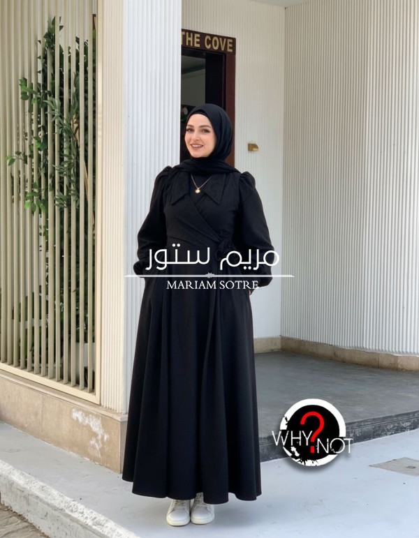 الخامه  ♥️ قطيفه مضلع  مطعمه جوبير يعني حاجه فخمه    السايز ♥️ ل 85 ك   الطول ♥️ يلبس ل 175 طول