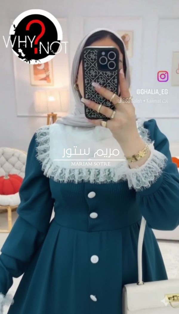 اسم الموديل ♥️ دريس مضلع جوبير ♥️  الخامه  ♥️ ريب مضلع  مطعمه جوبير يعني حاجه فخمه    السايز ♥️ ل 85 ك و 90 لو طويل   الطول ♥️ يلبس ل 175 طول