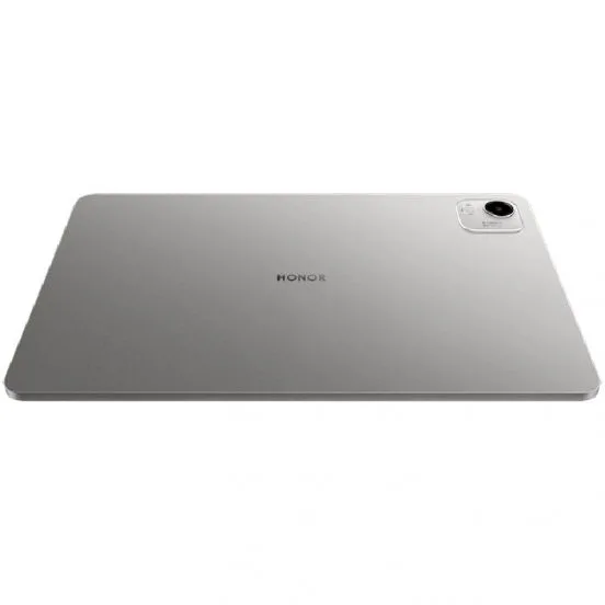 Honor pad X9A (8+128)