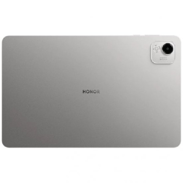 Honor pad x9A (8+128)