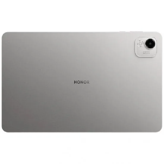 Honor pad X9A (8+128)