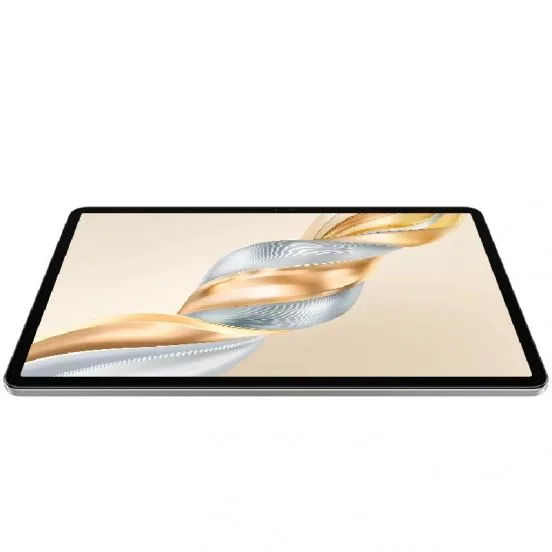Honor pad X9A (8+128)